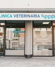Clinica Veterinaria Animal Care Trento immagine 15