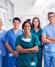 Robinhood Integrative Health image 12