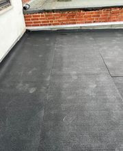 Flachdach Hamburg GmbH Bild 3