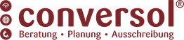 convergence-solutions GmbH