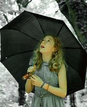 Le Photographe Idéal image 4