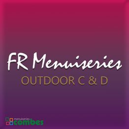 FR Menuiseries