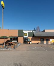 McDonald's Bild 1