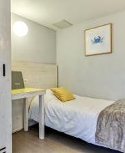 Village Club Miléade La Grande-Motte image 6