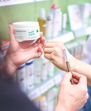 Stadt-Apotheke Bild 5