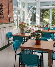 RESIDENCIA TERCERA EDAD "PONDEROSA REAL" imagen 8