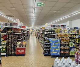 Lidl Bild 4