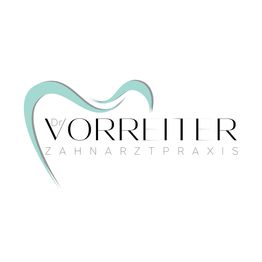 Zahnarztpraxis Dr. Magdalena Vorreiter
