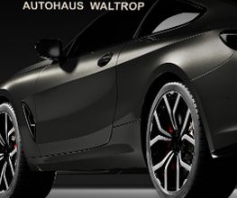 Autohaus Waltrop | Datteln Bild 2