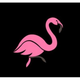 Flamingo Liquor Willowbend