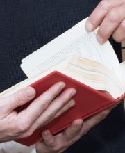 Prem & Pauli PartG mbB Steuerberater - Rechtsanwälte Bild 3