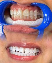 Grace Medspa & Body Solutions image 1