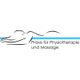 Praxis für Physiotherapie und Massage