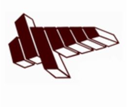 Cmbh image 2