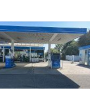 Aral pulse Ladestation Bild 1