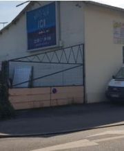 PSV MULTISERVICES Hervé image 1