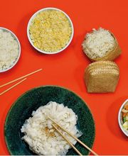 BOO BANKVEREIN Bild 2