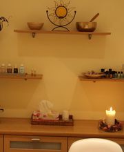 Kosmetikstudio BALANCE Bild 2
