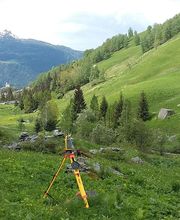 Agence ROSSI image 3