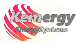 Alex Kemmerer - Kemergy Energiesysteme