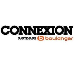 Connexion Partenaire Boulanger La Flotte En Ré