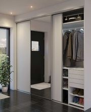 Blank Einrichten Bild 10