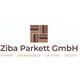 Ziba Parkett GmbH