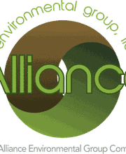 Alliance Environmental Group image 2