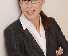 Anwaltskanzlei Sabine Lutz Bild 1