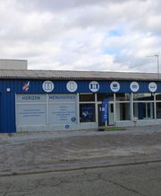 Horizon Menuiseries image 14