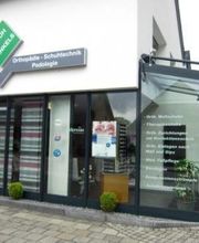 Schuh-Winkels GmbH Bild 5