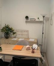 Centre De Psicologia Clinica Ara imagen 13