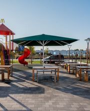 McDonald's Bild 5