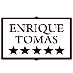 Enrique Tomás - Sede Central