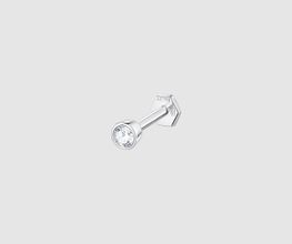 SABOTEUR STORE & FINE PIERCING STUDIO Bild 2