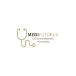 Medifuturus AG