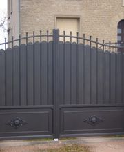 De Amaral-Laurent image 5