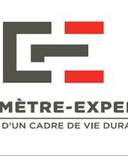 Berthet Liogier Caulfuty image 3