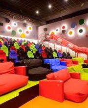 OCINE Premium 7 Palmas imagen 15