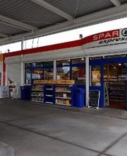 JET Tankstelle Bild 2