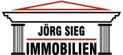 Jörg Sieg Immobilien