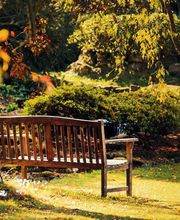 Pompes Funèbres Rithner