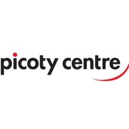 Picoty Centre