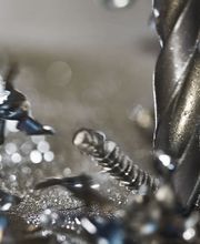 Kaltenbach (Schweiz) GmbH Bild 6