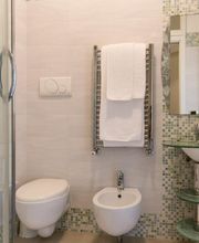 Gallery Professionale