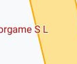 norgame.JPG