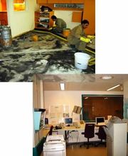 Balsiger Christian Bild 3