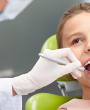 Il Dentista Dr. Alessandro Rossi SA Bild 8