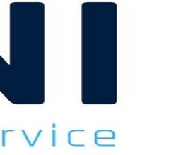 Loni Gebäudereinigung u. Service Bild 8