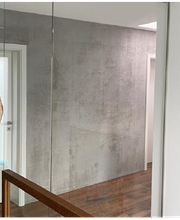 probst wandgestaltung Bild 2